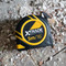 XTrade X0900031 Metric/Imperial Tape Measure 5m 2