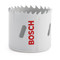 Bosch 2608580418 HSS-Bimetal Hole Saw 1. 7/8in - 48mm Diameter