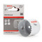 Bosch 2608580418 HSS-Bimetal Hole Saw 1. 7/8in - 48mm Diameter 2