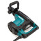 Makita HM1213C SDS MAX 1500W Demolition Hammer with AVT 110V 3