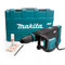 Makita HM1213C SDS MAX 1500W Demolition Hammer with AVT 110V
