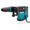 Makita HM1213C SDS MAX 1500W Demolition Hammer with AVT 110V 2
