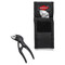 Knipex 002072V04XS Mini Pliers Set XS in Belt Pouch (2 Piece) 3
