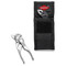 Knipex 002072V04XS Mini Pliers Set XS in Belt Pouch (2 Piece) 2