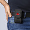 Knipex 002072V04XS Mini Pliers Set XS in Belt Pouch (2 Piece) 5