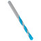 Bosch 2608900618 CYL-9 Multi Construction Drill Bit 7.0 x 60 x 100mm