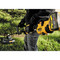 Dewalt DCMAS5713X1 54V XR Flexvolt Split Boom with String Trimmer Attachment (1 x 9.0Ah Battery) 7
