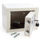 Locksmyth L2200007 Combination Digital Safe (Internal Dimension 168 x 228 x 120mm) 2