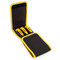 Xtrade X0900007 Bevel Edge Chisel Set in Pouch (3 Piece) 4