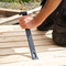 XTrade X0900042 Pry Bar Set (3 Piece)