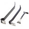 XTrade X0900042 Pry Bar Set (3 Piece) 2