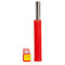 Dormer A002 HSS TiN Coated Tip Jobber Drill Bit 16.0mm 2