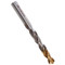 Dormer A002 HSS TiN Coated Tip Jobber Drill Bit 16.0mm
