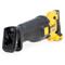 Dewalt DCS389NT XR 54V Flexvolt Reciprocating Saw (Body Only) in TSTAK Box 2