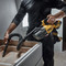 Dewalt DCV501LN 18V XR Stick Vacuum L Class (Body Only) with Carry Bag 4