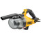 Dewalt DCV501LN 18V XR Stick Vacuum L Class (Body Only) with Carry Bag 2