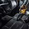 Dewalt DCV501LN 18V XR Stick Vacuum L Class (Body Only) with Carry Bag 5