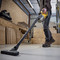 Dewalt DCV501LN 18V XR Stick Vacuum L Class (Body Only) with Carry Bag 3