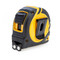 XTrade X0900032 Metric/Imperial Tape Measure 8m 2
