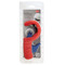Knipex 902301BK DP50 Cutter for Plastic Drain Pipes 4