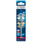 Bosch 2608900615 CYL-9 Multi Construction Drill Bit 6.5 x 60 x 100mm 2