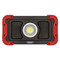 Sealey LED100WS 20W COB LED Rechargeable Floodlight with Wireless Speakers & Power Bank 4