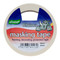 Ultratape 00522450RH Rhino Masking Tape 24mm x 50m 2