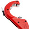 Knipex 903103BK TubiX XL Pipe Cutter 6 - 76mm 3