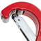 Knipex 903103BK TubiX XL Pipe Cutter 6 - 76mm 2