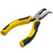 Stanley STHT0-75065 Dynagrip Long Bent Nose Pliers 150mm 3