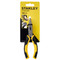 Stanley STHT0-75065 Dynagrip Long Bent Nose Pliers 150mm 2