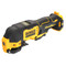 Dewalt DCS353N 12V XR Oscillating Multi Tool (Body Only)