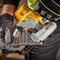 Dewalt DCS565N 18V Circular Saw with 50º Bevel Capacity