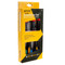 XTrade X0900063 Screwdriver Set (6 Piece) 3
