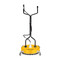 V-TUF H1.006 Heavy-Duty Surface Cleaner 500mm
