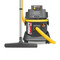 V-TUF MIGHTY M-Class Wet & Dry Dust Extractor 21L