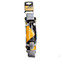 XTrade X0500002 Ratchet Straps with Hooks 38mm x 4m 2