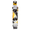 XTrade X0500003 Ratchet Straps with Hooks 50mm x 8m 2