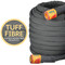 Hozelock 8125 Tuffhoze 18mm x 25 Metres 2