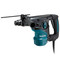 Makita HR3001CJ SDS Plus Rotary Hammer in Makpac Case (110V)
