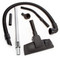 Numatic RSB150NX Cordless 36V RucSac Vacuum with NX300 Battery 4