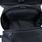 EcoFlow RIVER 2 Travel BackPack