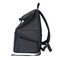 EcoFlow RIVER 2 Travel BackPack