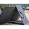 EcoFlow 160W Portable Solar Panel