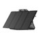 EcoFlow 160W Portable Solar Panel