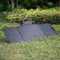 EcoFlow 110W Portable Solar Panel