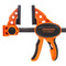 Pony Jorgensen 33406 E-Z Hold Medium Duty Spreader Expandable Clamp 6in