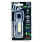 LiteZall 24556 Mini Rechargeable Flashlight and Task Light 120 Lumens 2