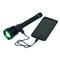 Kodiak Kraken Tactical Floodlight with Integrated Power Bank