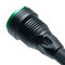 Kodiak Kraken USBC Rechargeable Tactical Floodlight